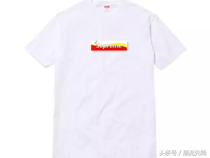 涓浗鏈塻upreme鐨勯棬搴椾箞,supreme蹇呴』鍒颁腑鍥藉紑搴楀悧