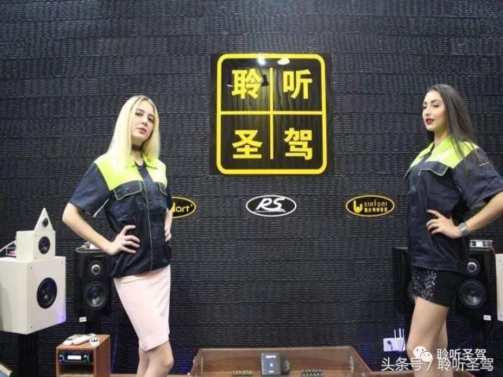 十代思域改音响最新,十代思域音响改装推荐