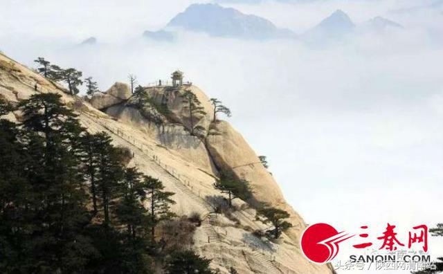 渭南2019.10.14新闻事件,10月16日渭南新闻