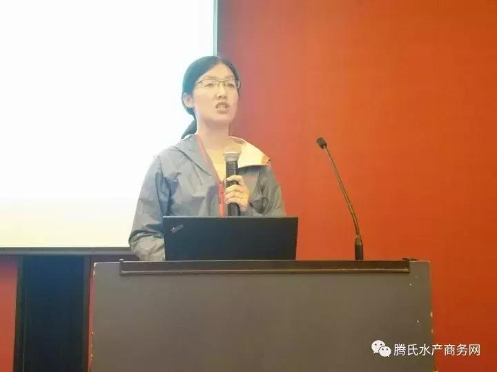 对虾黑死病,对虾偷死严重检测什么指标