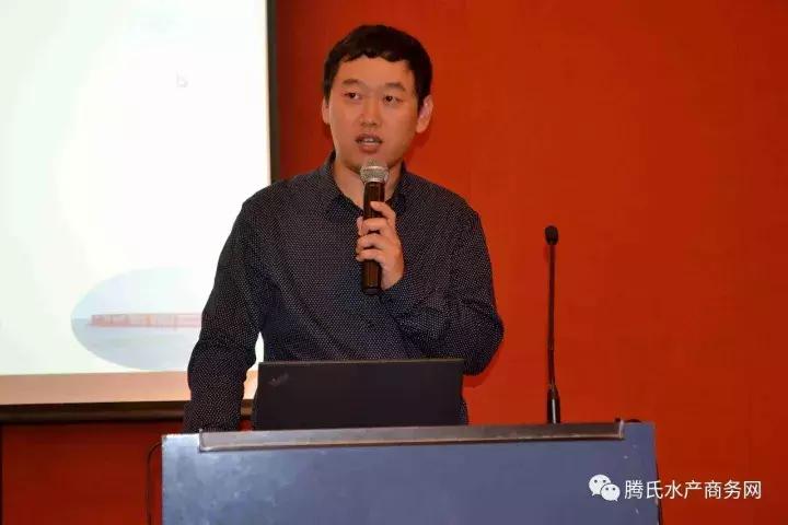 对虾黑死病,对虾偷死严重检测什么指标