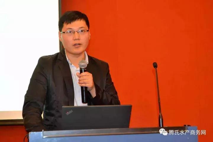 对虾黑死病,对虾偷死严重检测什么指标