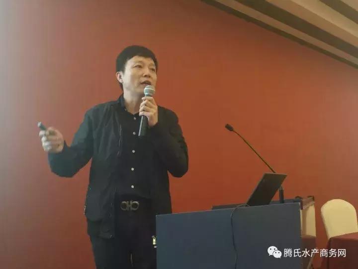 对虾黑死病,对虾偷死严重检测什么指标