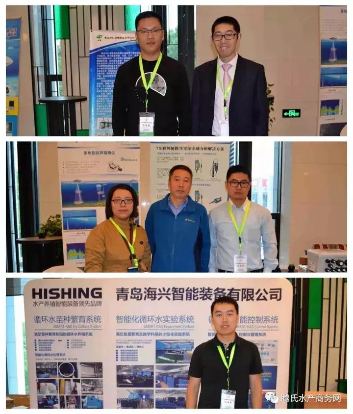 对虾黑死病,对虾偷死严重检测什么指标