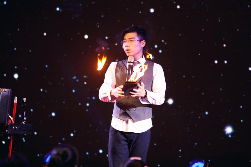 鍗椾含闈掕摑鐢诲姹熷畞鏍″尯,闈掕摑鐢诲姹熷畞鏍″尯