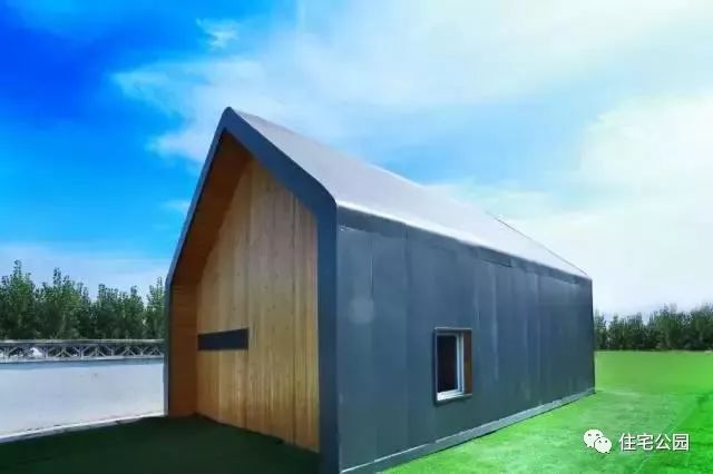 国务院关停红砖厂政策,河南省关停红砖厂的新政策