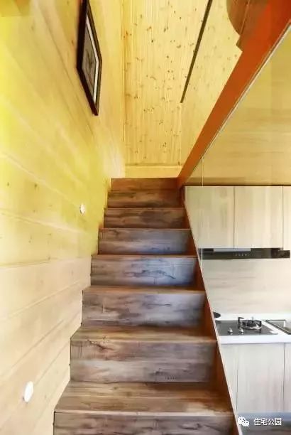 国务院关停红砖厂政策,河南省关停红砖厂的新政策