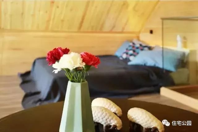 国务院关停红砖厂政策,河南省关停红砖厂的新政策