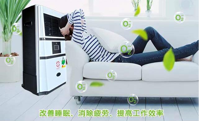 治疗失眠有长效药吗,治疗失眠最强效果