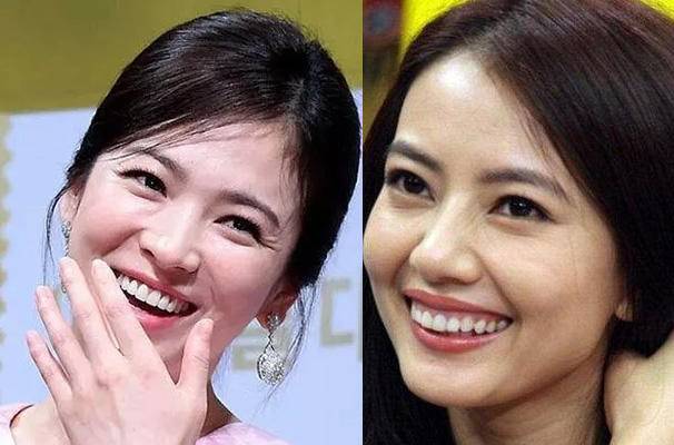 护肤40岁,护肤30岁看起来像20岁