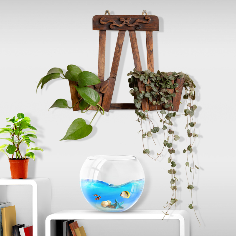 乔迁新居送什么礼物最好实用,恩师乔迁新居送什么礼物最好