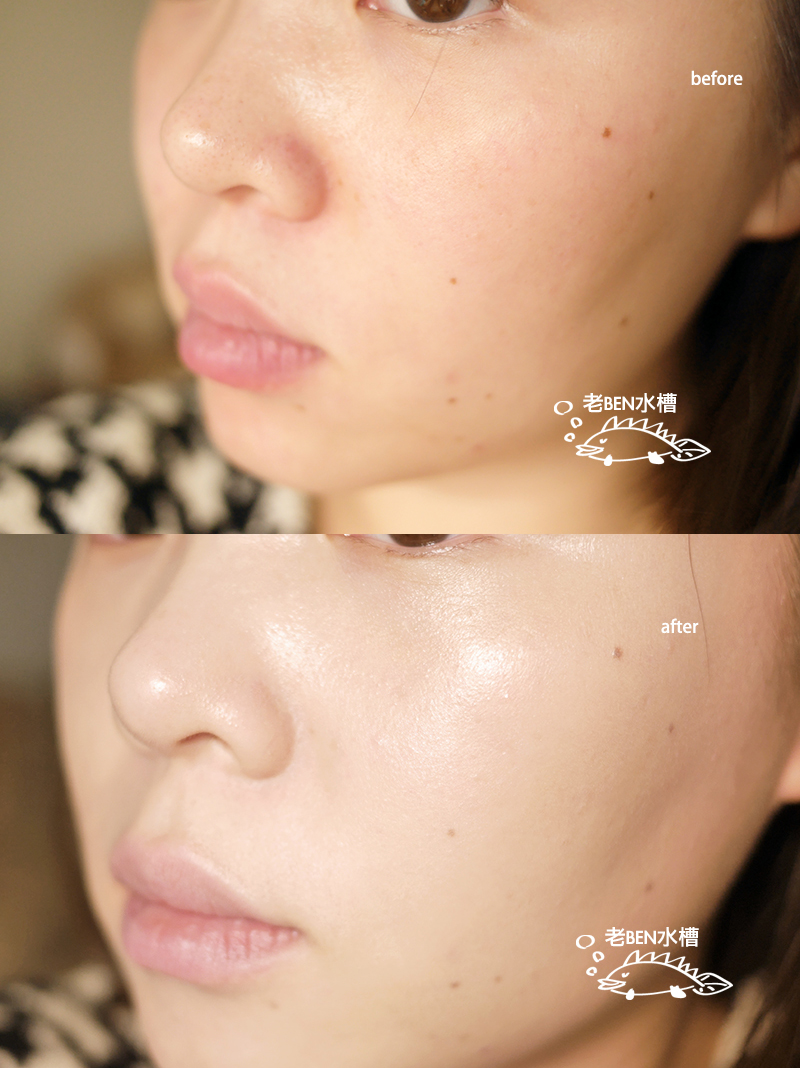 周冬雨卷发神器,周冬雨光腿神器