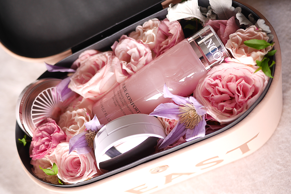 周冬雨卷发神器,周冬雨光腿神器