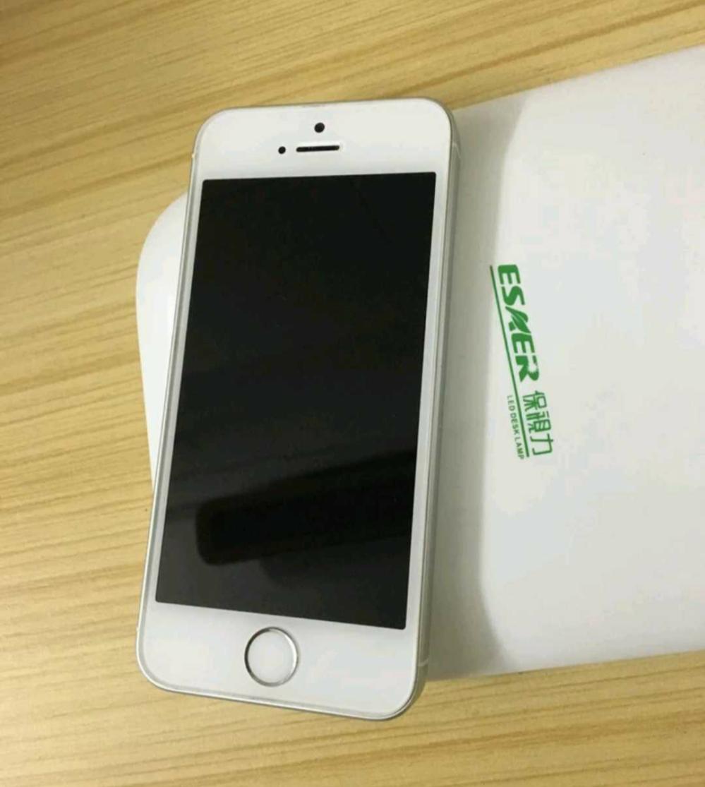 iphonese评测值得买吗,二代iphonese值得入手么