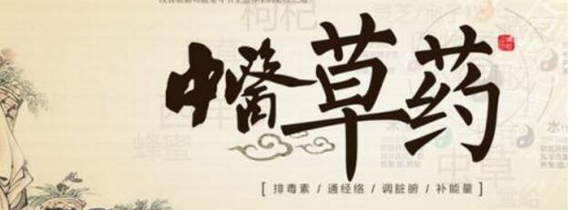 猪流行性感冒（猪流感）用中西兽药防治方案