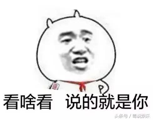 泰国电影天才枪手是真的吗,泰国电影天才枪手事件