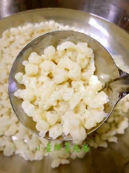 小时候吃过蝌蚪,小时候的蝌蚪都吃什么