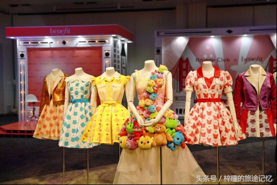 消消乐去旅游,消消乐萌萌团游戏