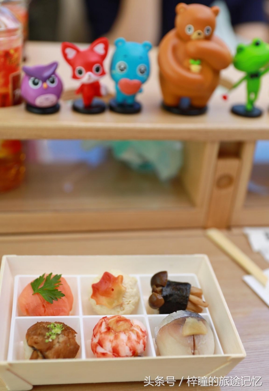 消消乐去旅游,消消乐萌萌团游戏