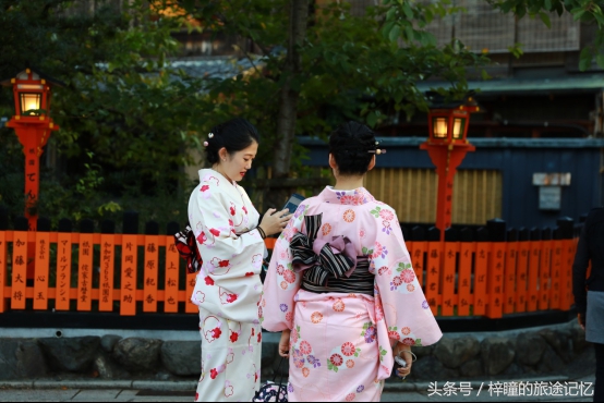 消消乐去旅游,消消乐萌萌团游戏