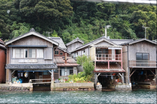 消消乐去旅游,消消乐萌萌团游戏