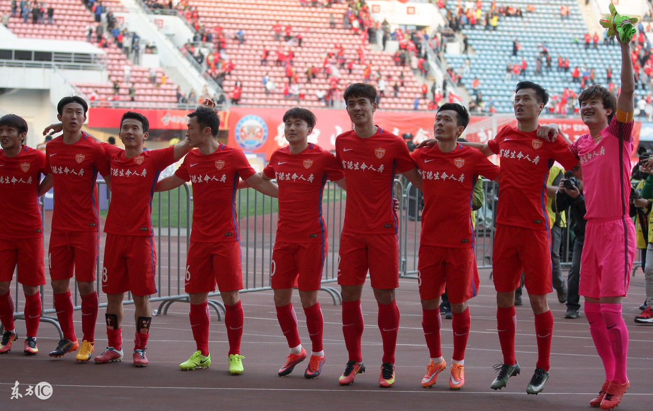 中超升降级延边足球,提前二轮从中超降级