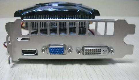 最适合学生党入手玩吃鸡的显卡了,吃鸡推荐哪款显卡比较好