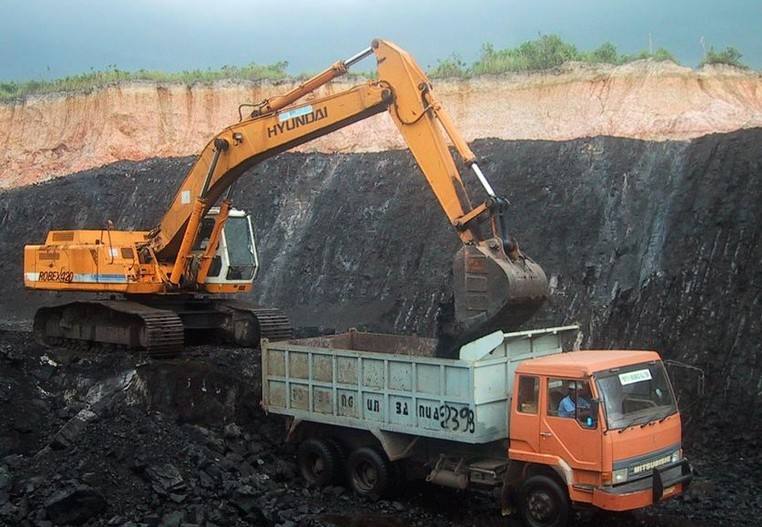 今日电煤5000大卡坑口价格查询,动力煤坑口价最新