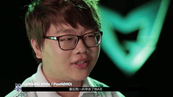 lol小狗最近消息,lol小狗会复出吗