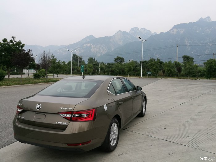 无悔的选择集锦,无悔的选择主要内容