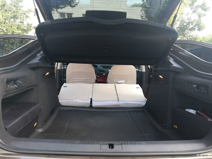 无悔的选择集锦,无悔的选择主要内容