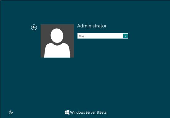 windowsserver操作系统怎样学,如何正确安装windowsserver2016