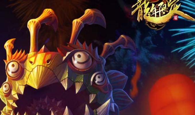 lol拥有100个皮肤怎么样,lol拥有全皮肤的有几人