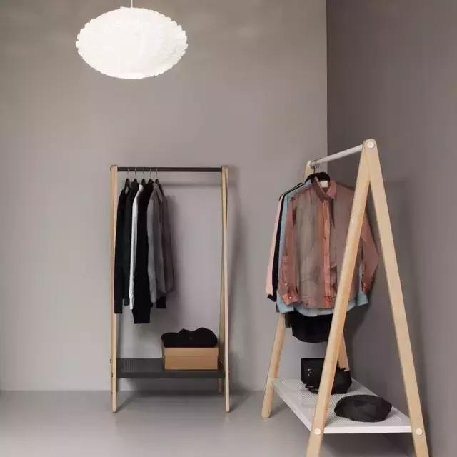 家里椅子很多虫蛀怎么办,椅子上总堆满衣服