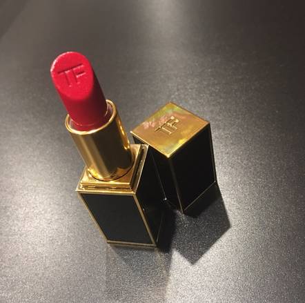 冷门色号却好看的口红 (大牌口红冷门色号推荐)