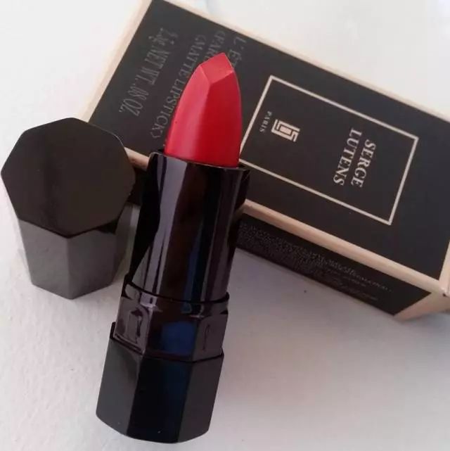 冷门色号却好看的口红 (大牌口红冷门色号推荐)