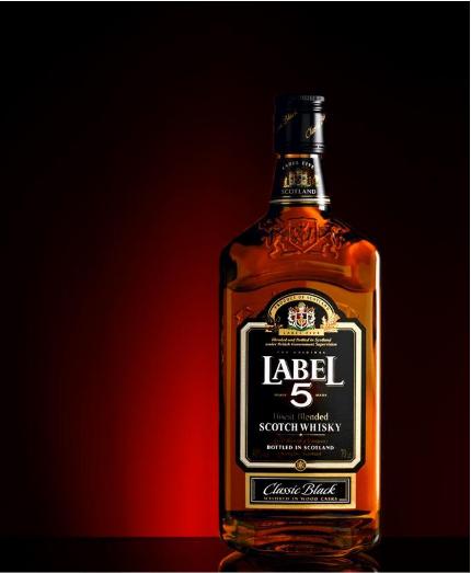 洋酒识别真假小妙招,洋酒识别