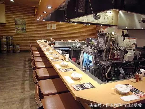 北海道美景和美食吸引了我们,日本吸引人的美景