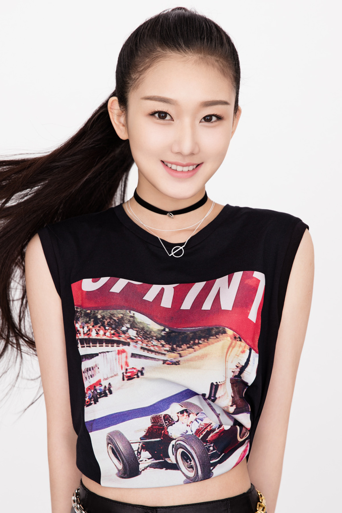 嘉行新签17个艺人是谁,嘉行新签艺人没有一点辨识度