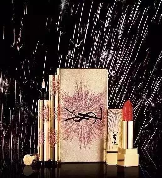 双十一可以囤的彩妆推荐,等不到双11钱就已经花完了