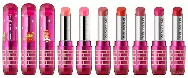 双十一可以囤的彩妆推荐,等不到双11钱就已经花完了