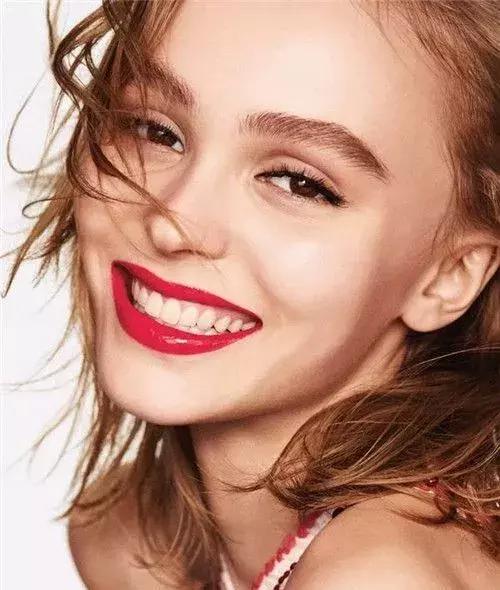 双十一可以囤的彩妆推荐,等不到双11钱就已经花完了