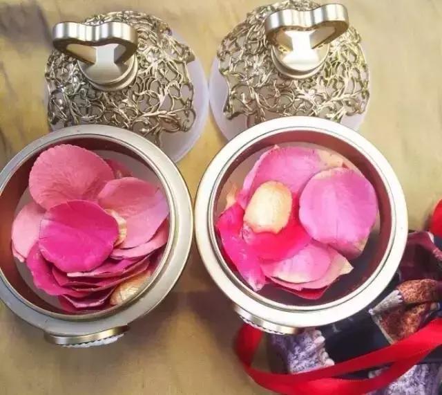 双十一可以囤的彩妆推荐,等不到双11钱就已经花完了