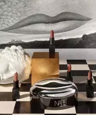 双十一可以囤的彩妆推荐,等不到双11钱就已经花完了