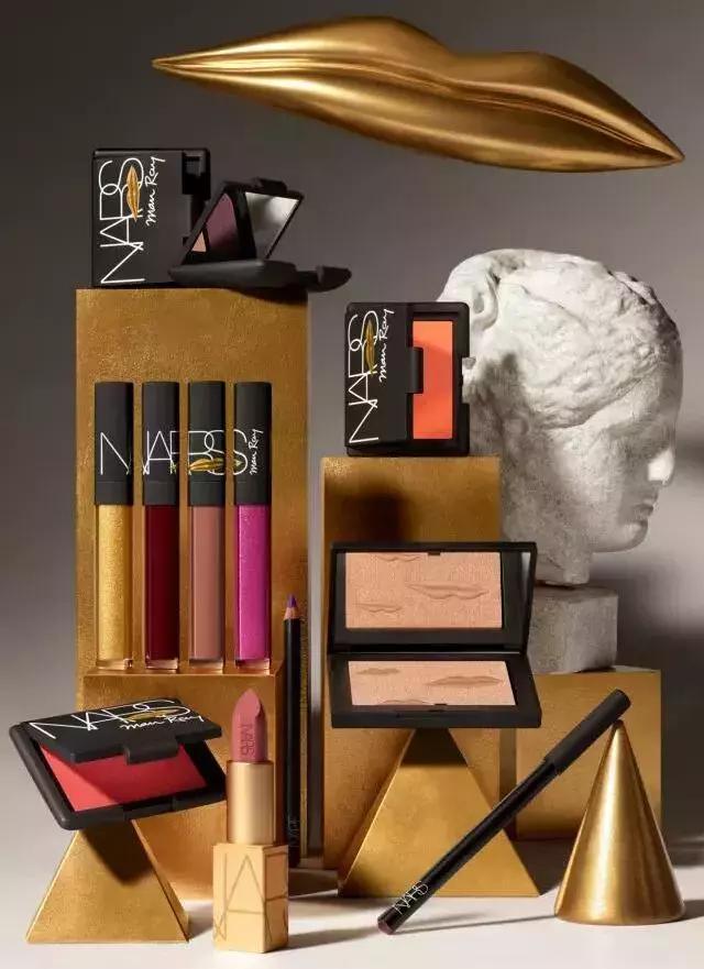 双十一可以囤的彩妆推荐,等不到双11钱就已经花完了