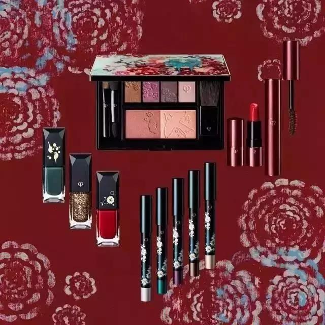 双十一可以囤的彩妆推荐,等不到双11钱就已经花完了