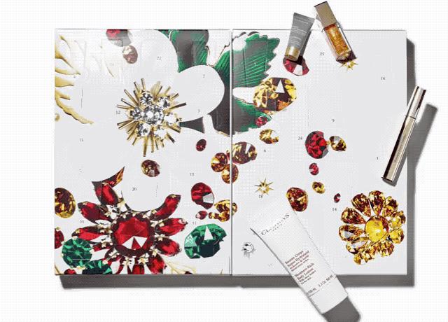 双十一可以囤的彩妆推荐,等不到双11钱就已经花完了