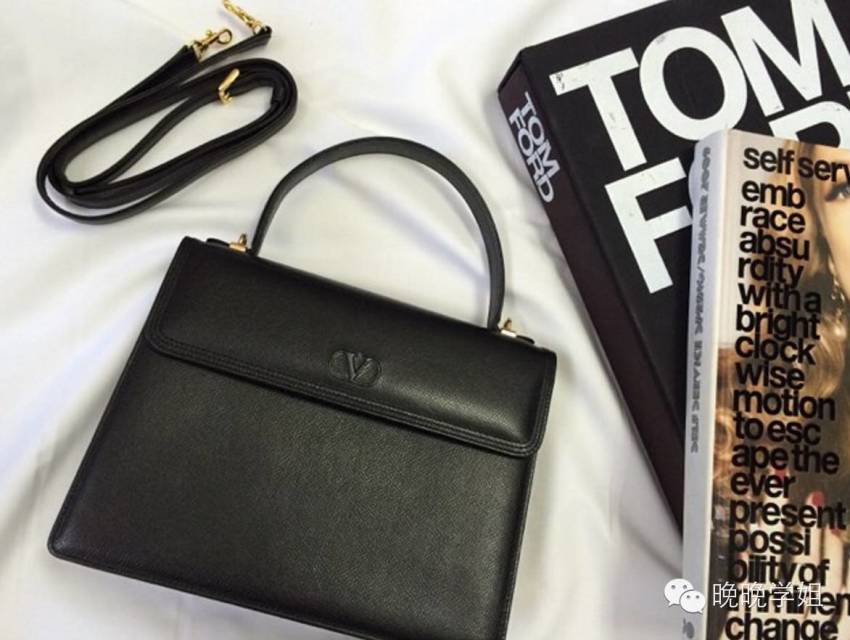 私藏名牌包包,私藏小众品牌包包