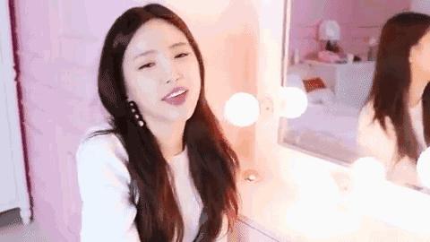 白醋加甘油快速美白法,亲测有效美白祛斑