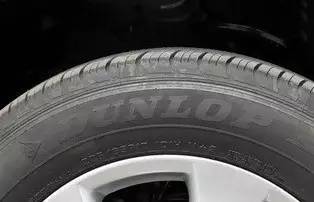 全球轮胎品牌排行榜前20名,全球十大轮胎品牌最新排行榜